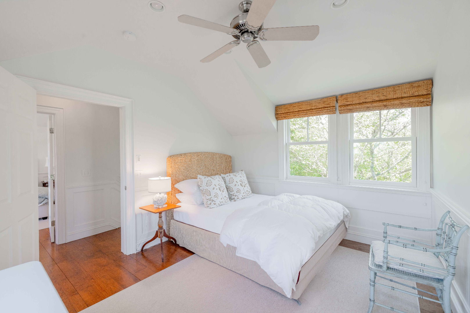 110 Baxter Road photo 46