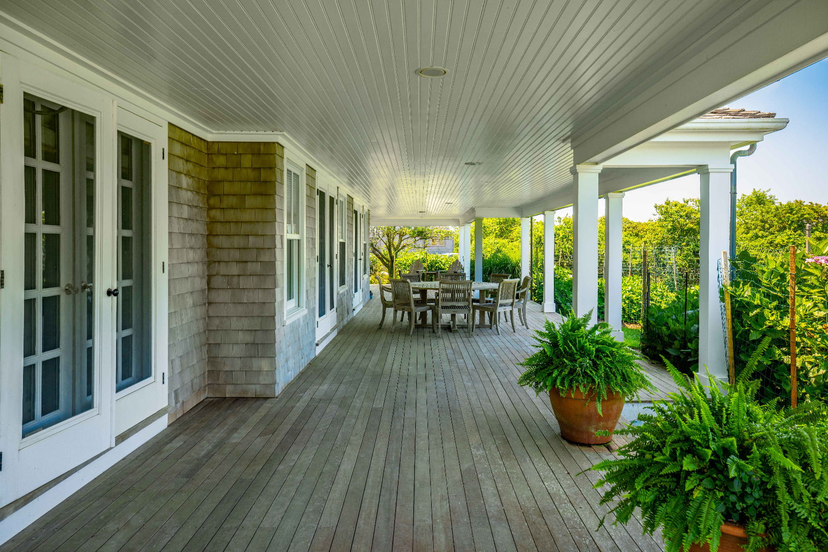 110 Baxter Road photo 5