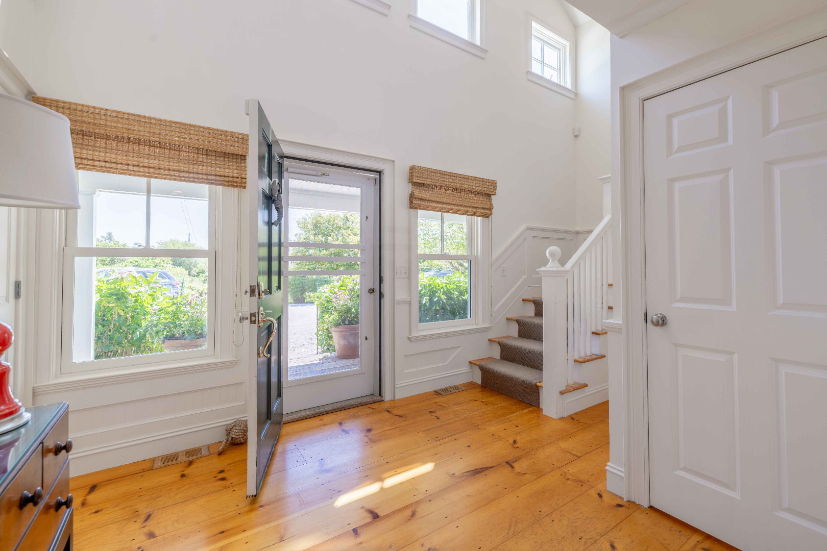 110 Baxter Road photo 6