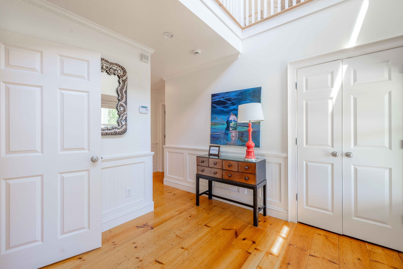 110 Baxter Road photo 8