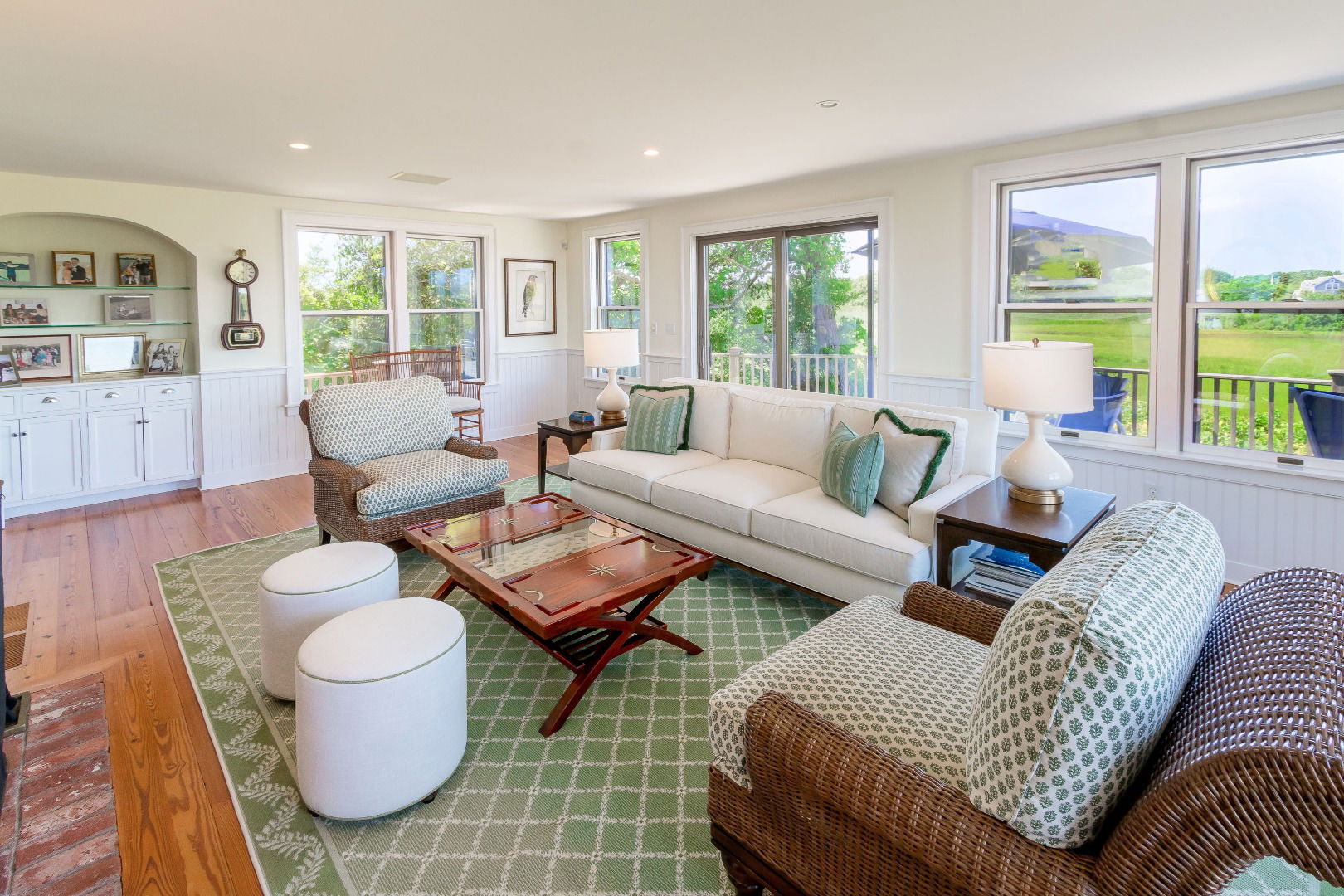 240 Polpis Road photo 10