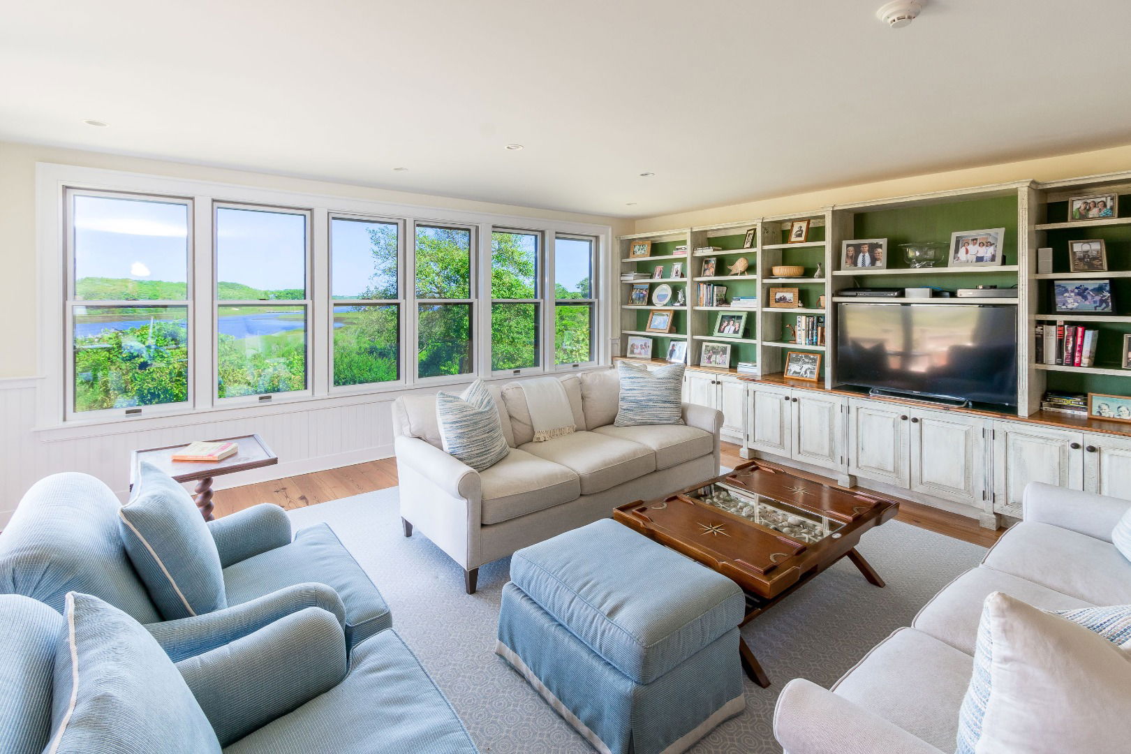 240 Polpis Road photo 13