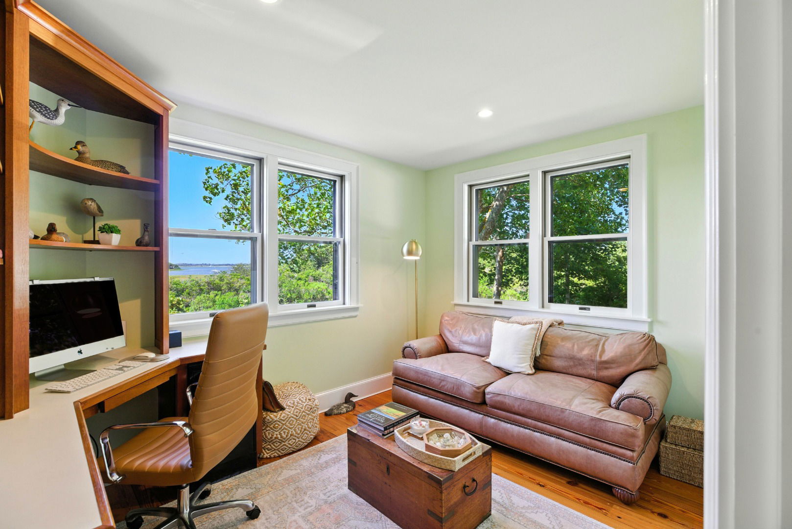 240 Polpis Road photo 14
