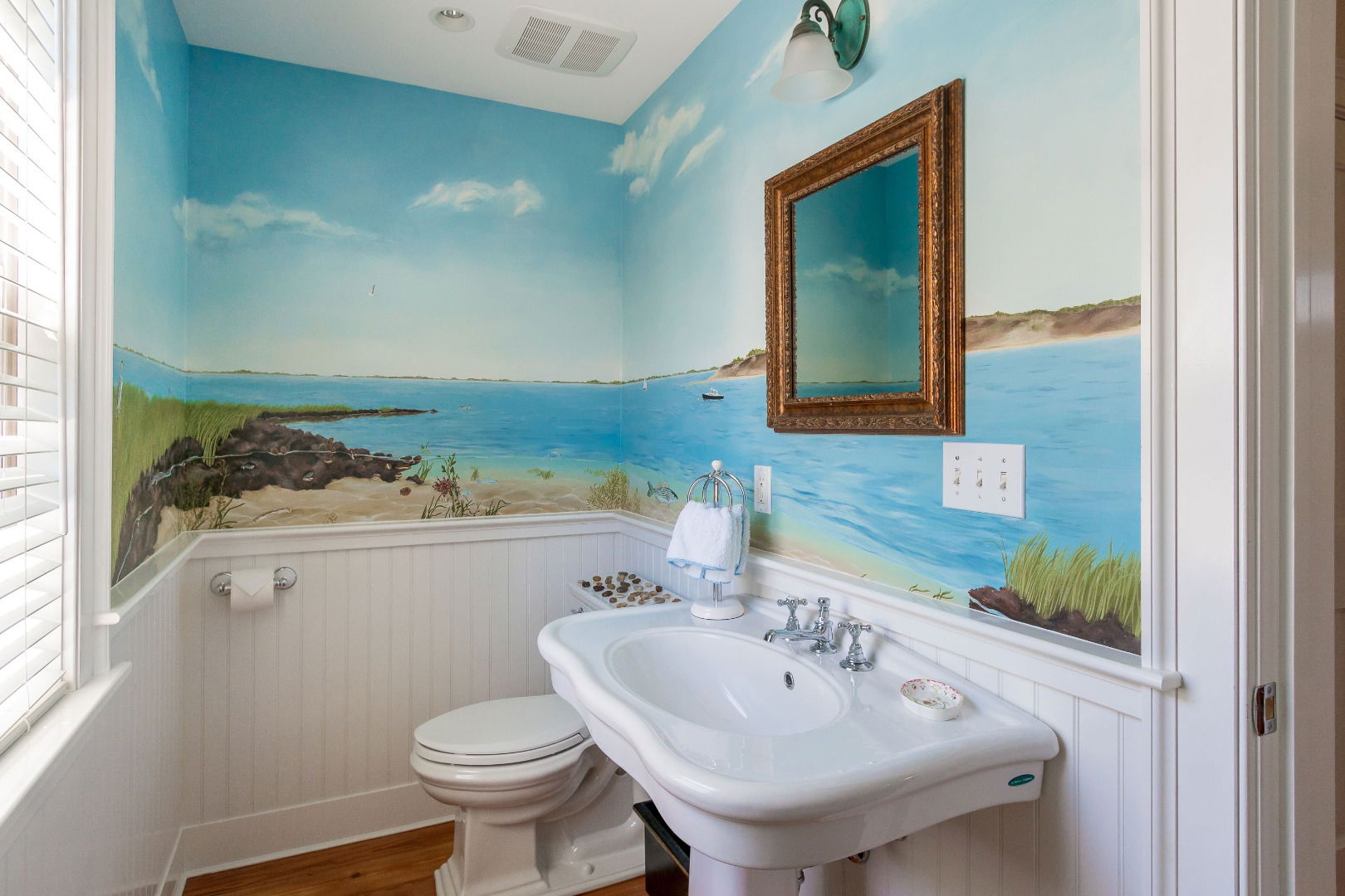 240 Polpis Road photo 15