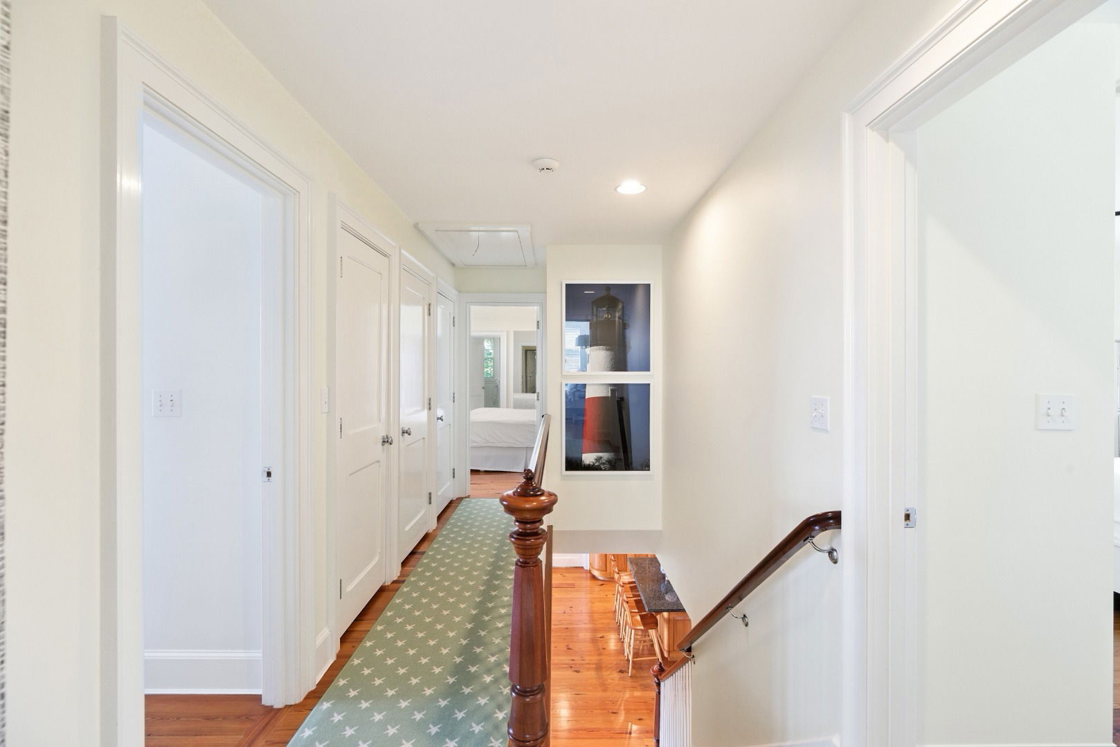 240 Polpis Road photo 16