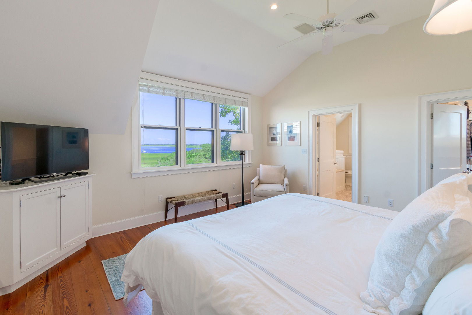 240 Polpis Road photo 17