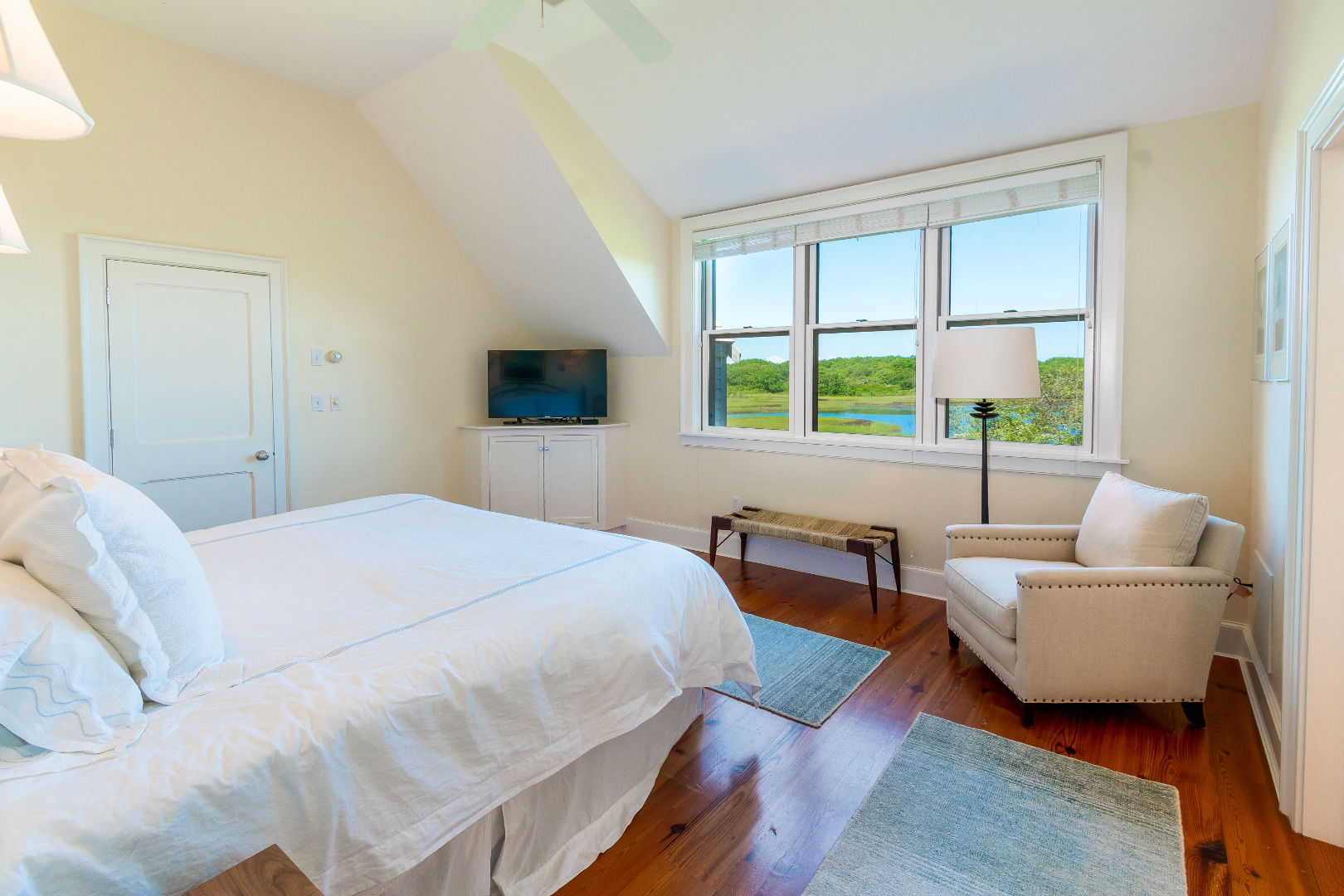 240 Polpis Road photo 18