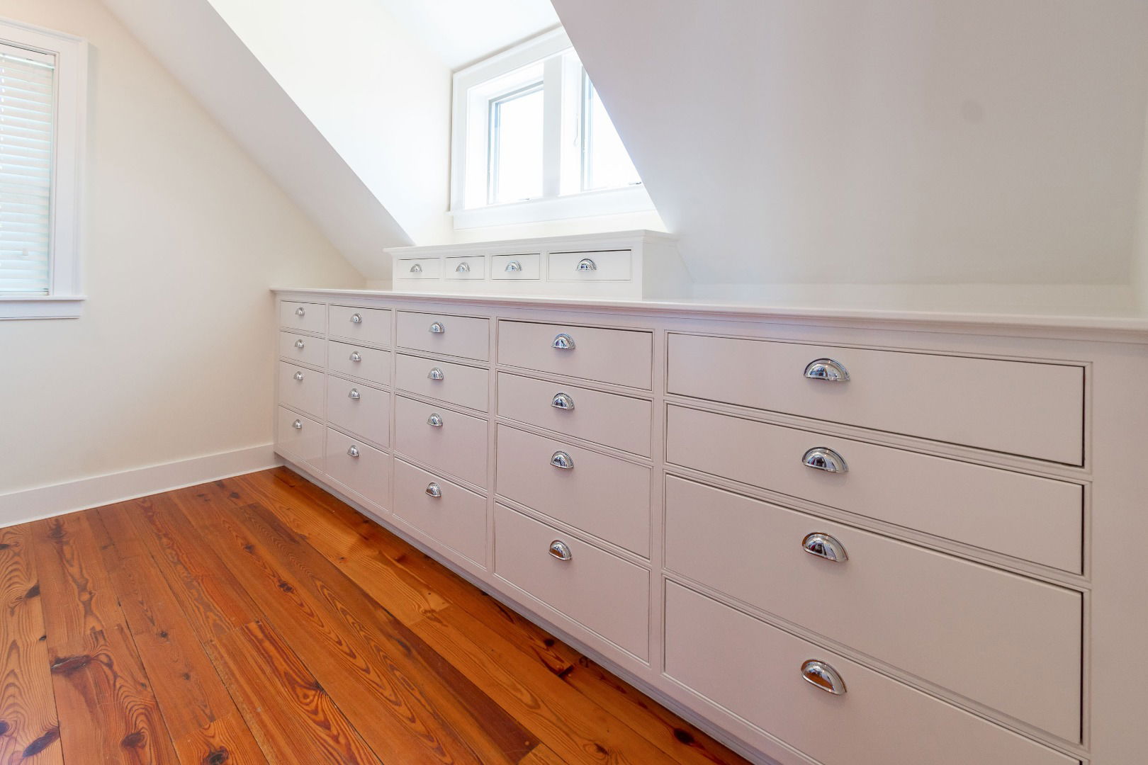 240 Polpis Road photo 19