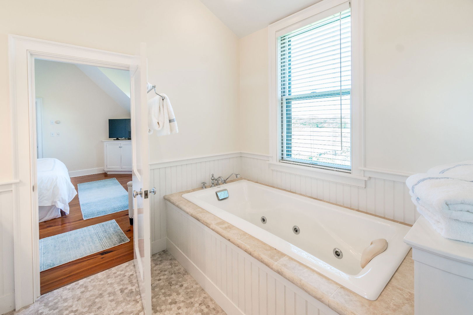 240 Polpis Road photo 21