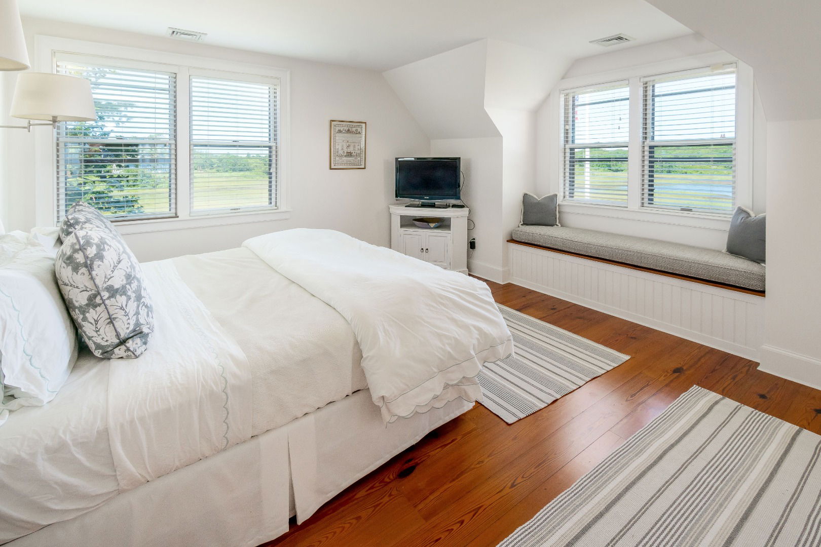 240 Polpis Road photo 22