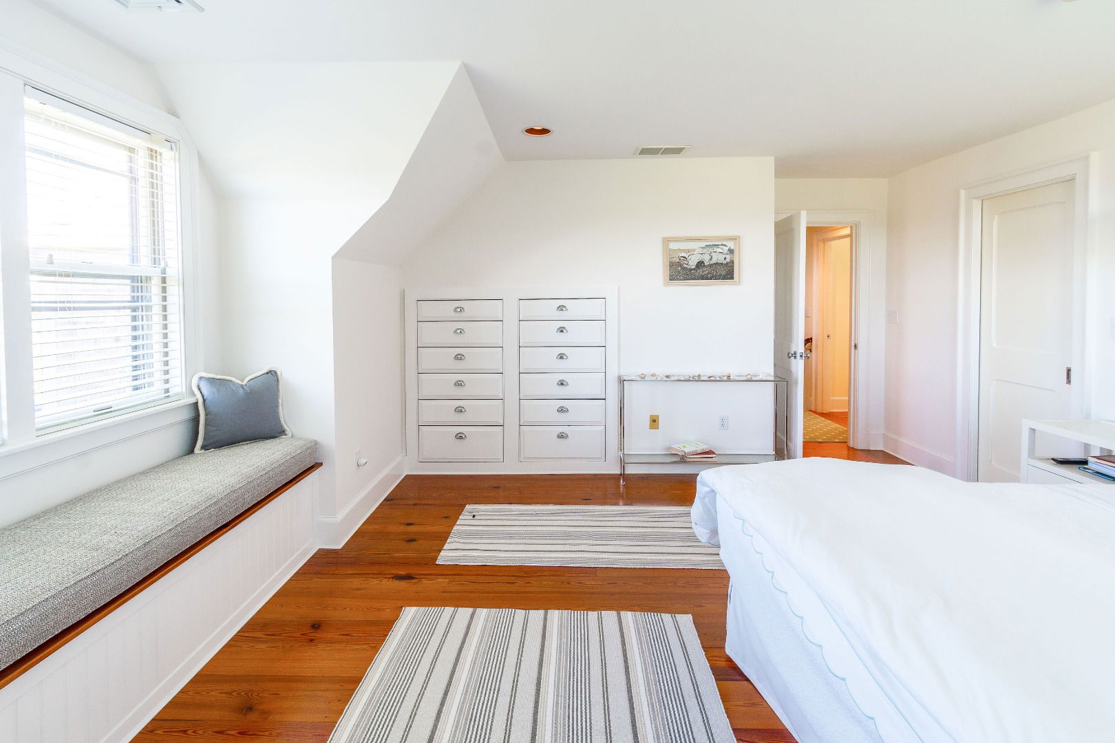 240 Polpis Road photo 23