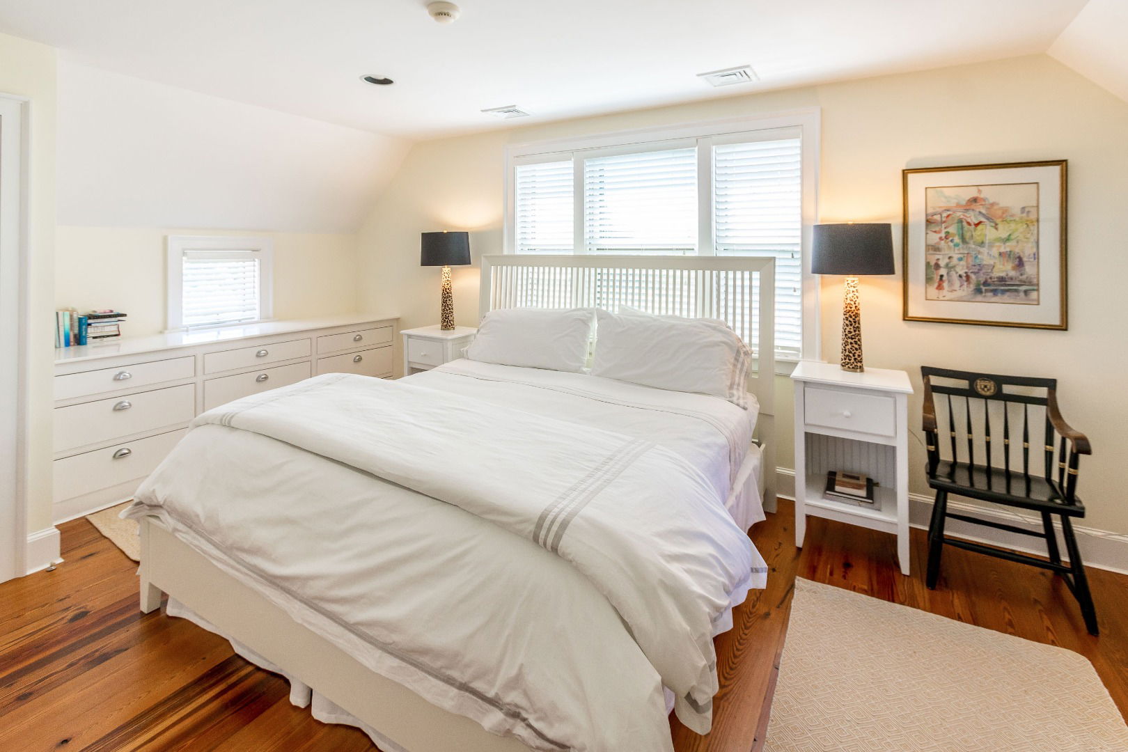 240 Polpis Road photo 25