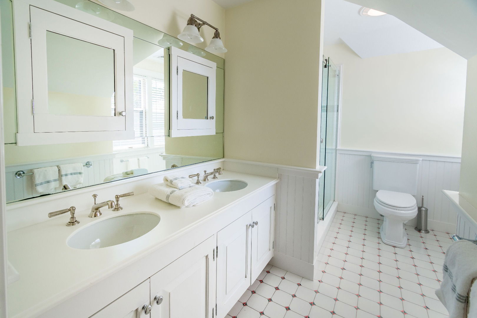 240 Polpis Road photo 26
