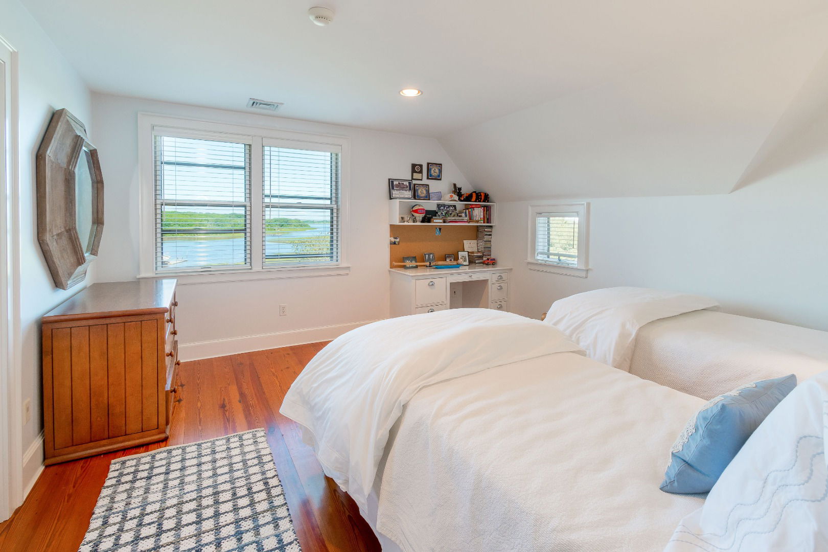 240 Polpis Road photo 27