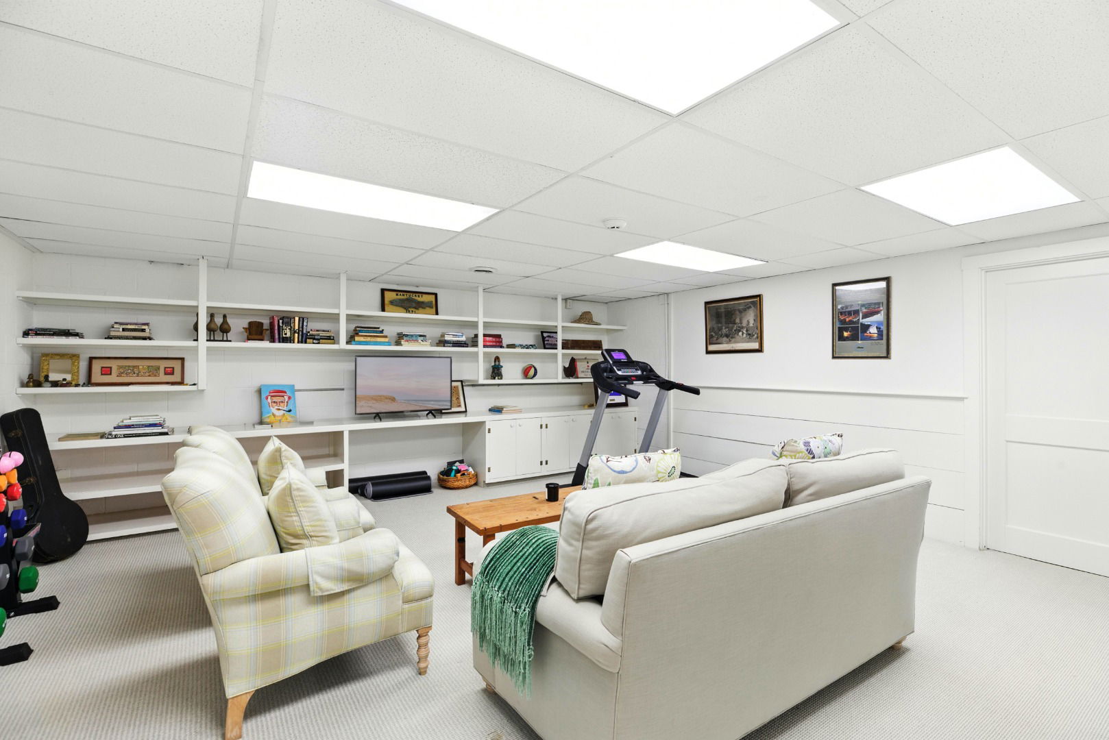 240 Polpis Road photo 29