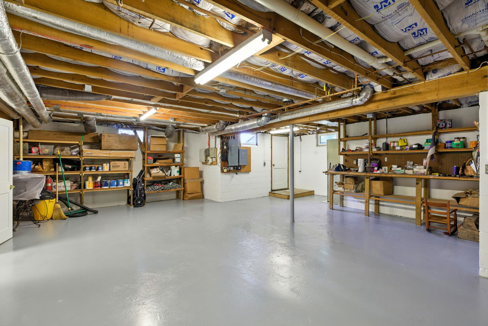 240 Polpis Road photo 30