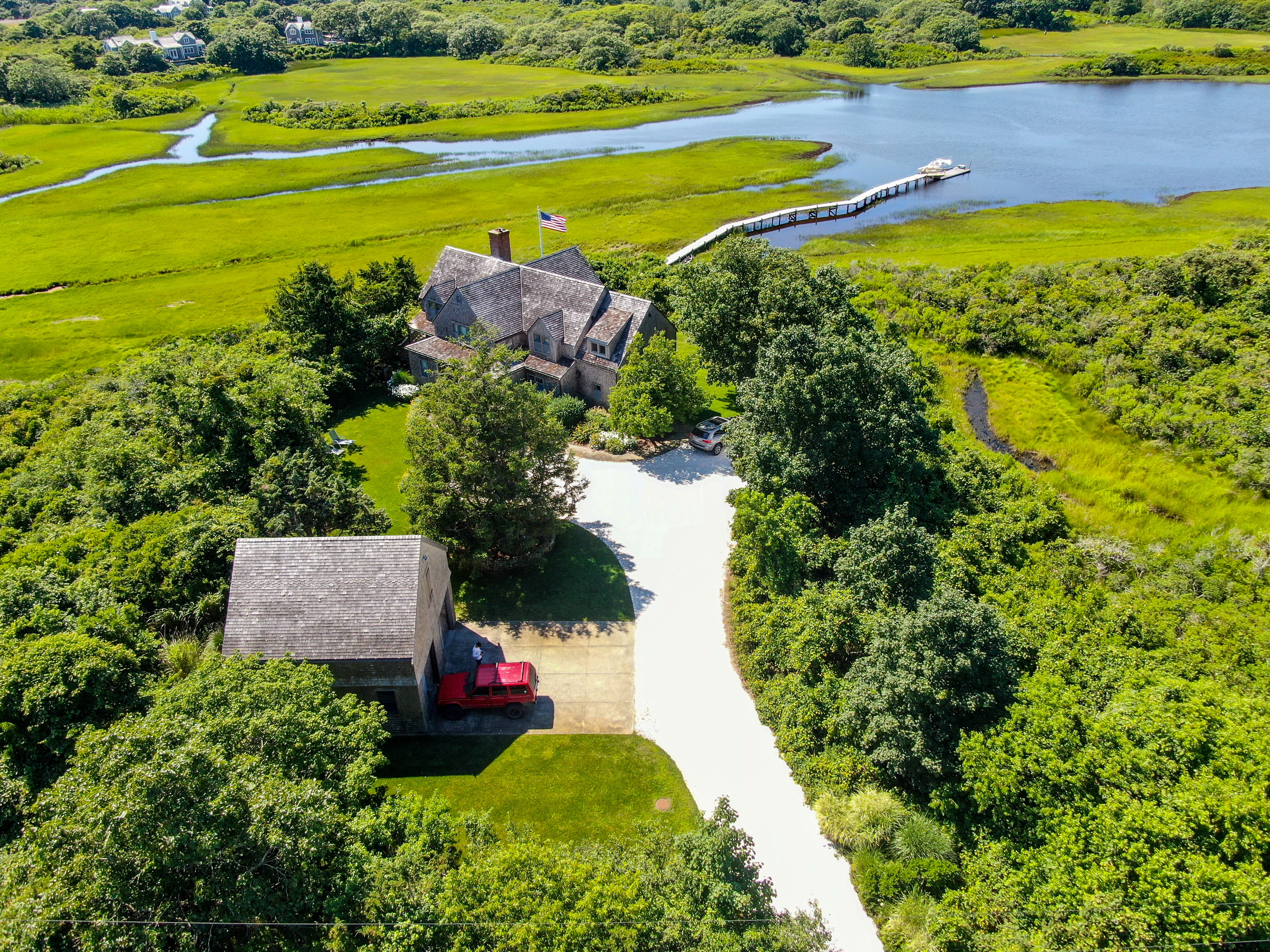 240 Polpis Road photo 31