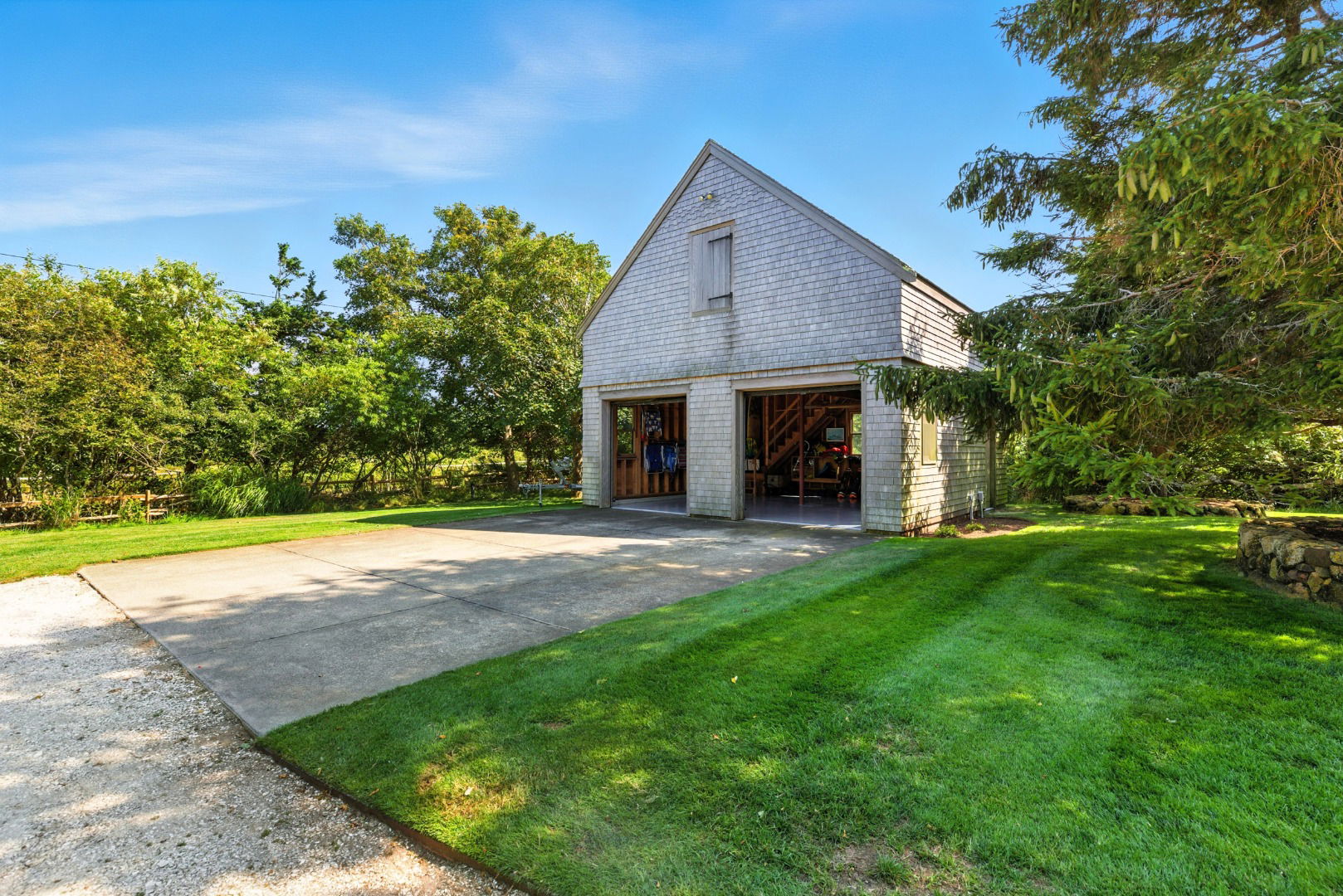 240 Polpis Road photo 32