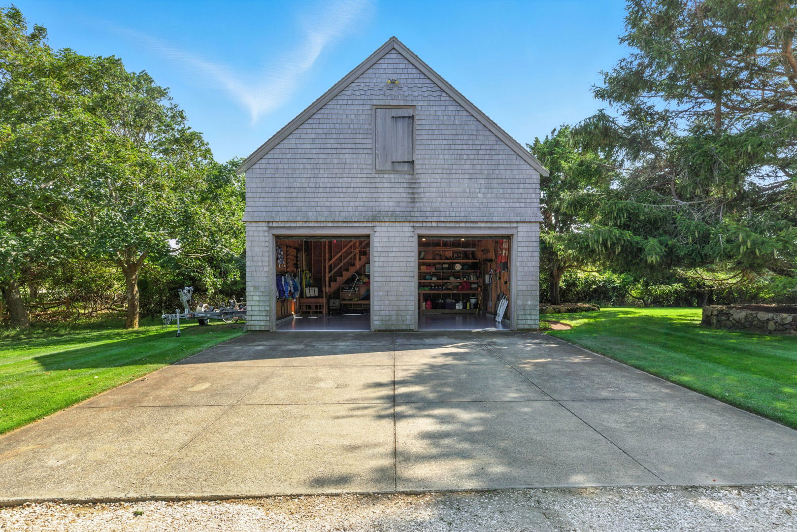 240 Polpis Road photo 33