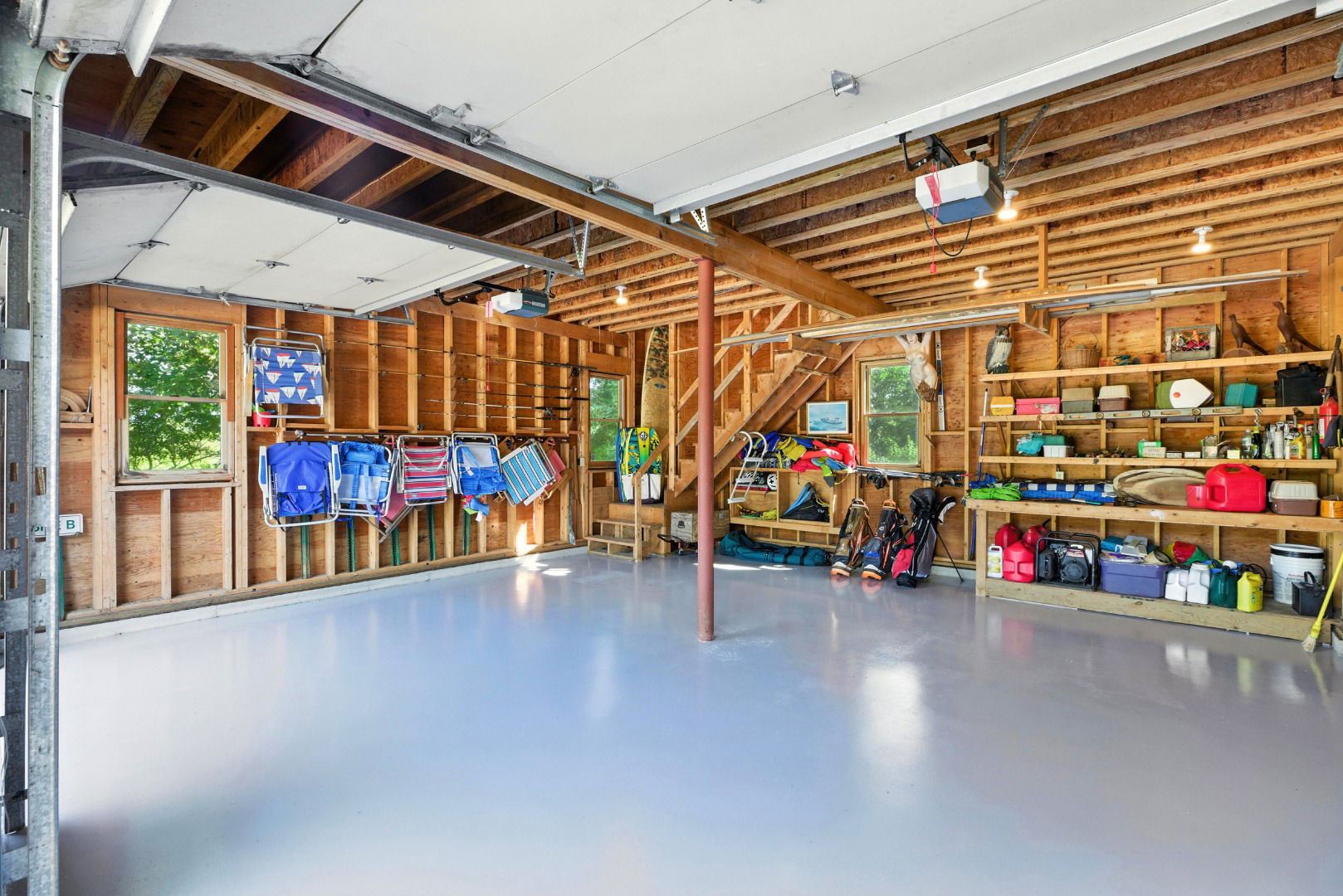240 Polpis Road photo 34