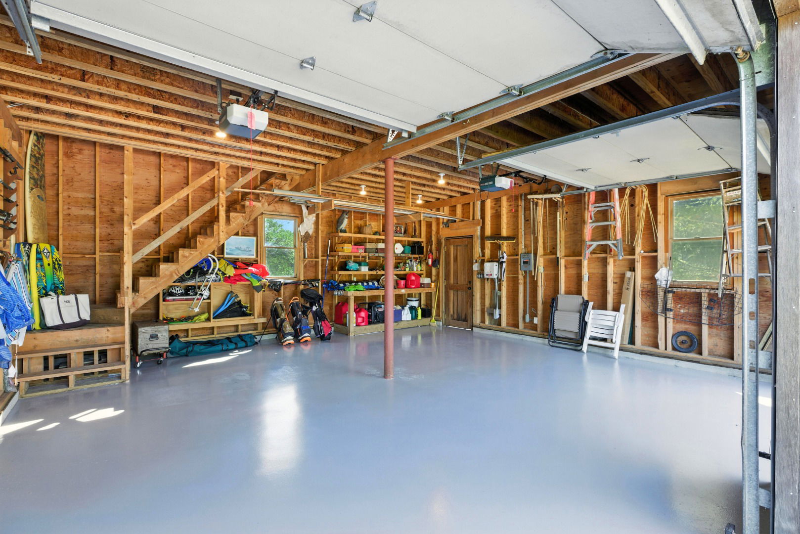 240 Polpis Road photo 35
