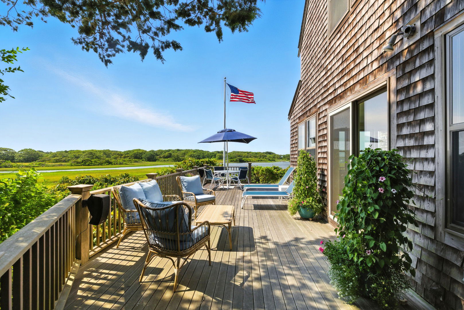 240 Polpis Road photo 36