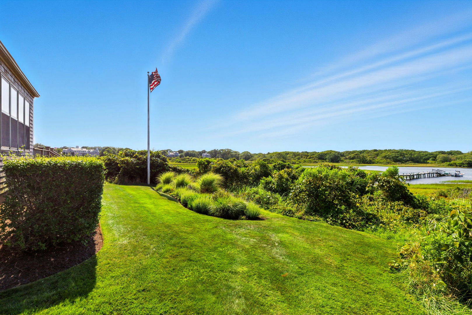 240 Polpis Road photo 37