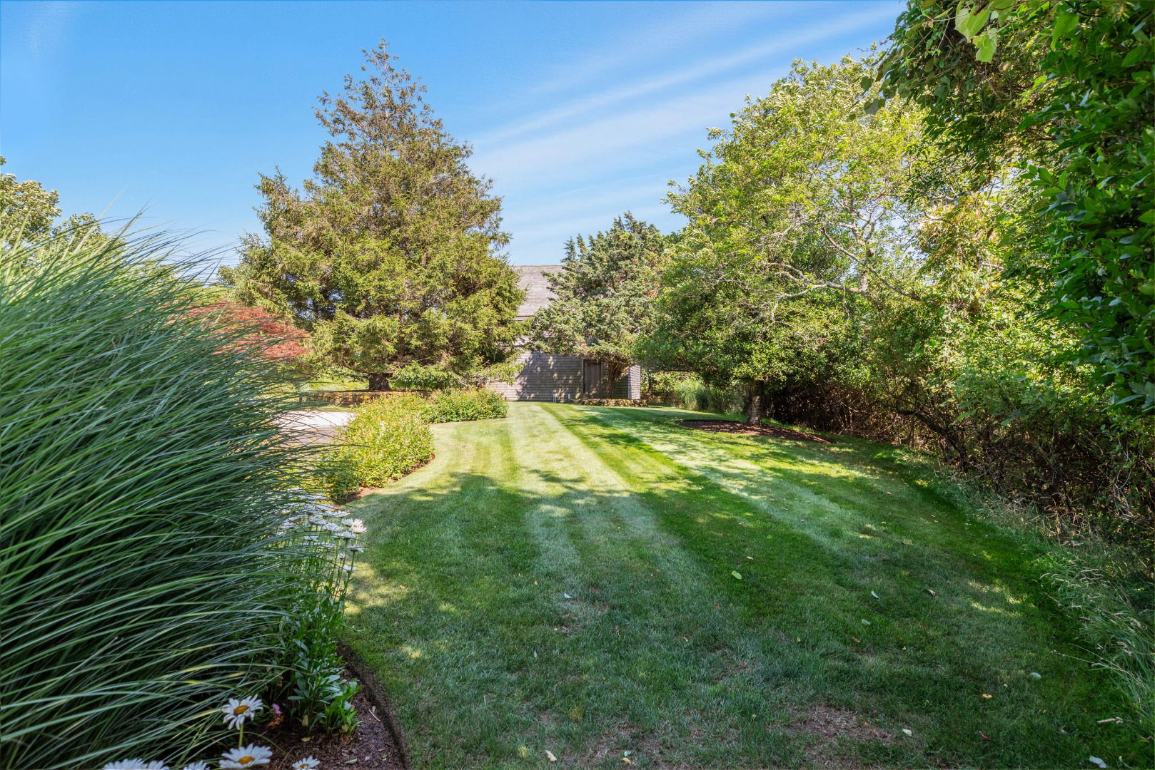 240 Polpis Road photo 38
