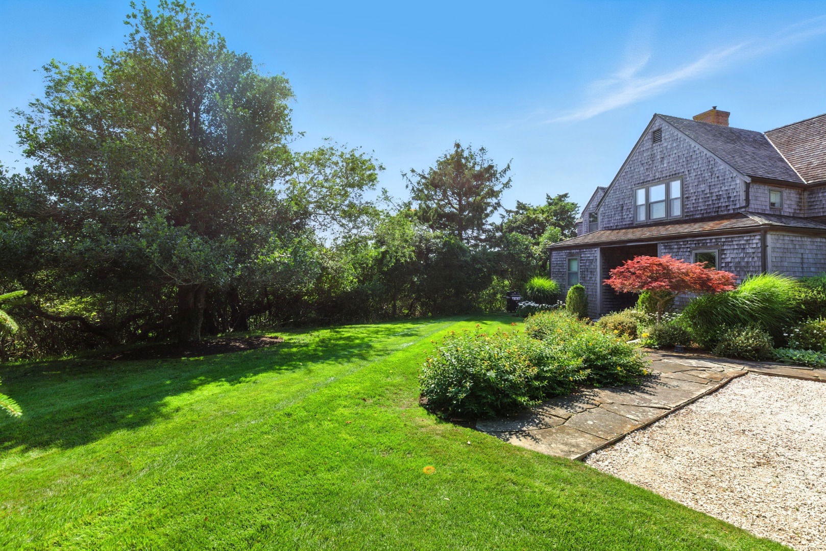 240 Polpis Road photo 39