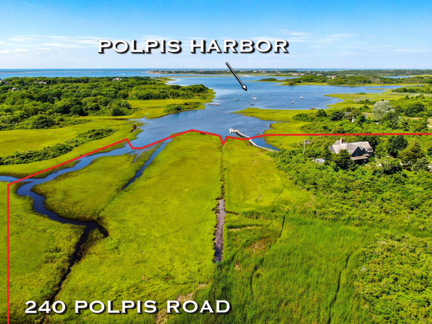 240 Polpis Road photo 4