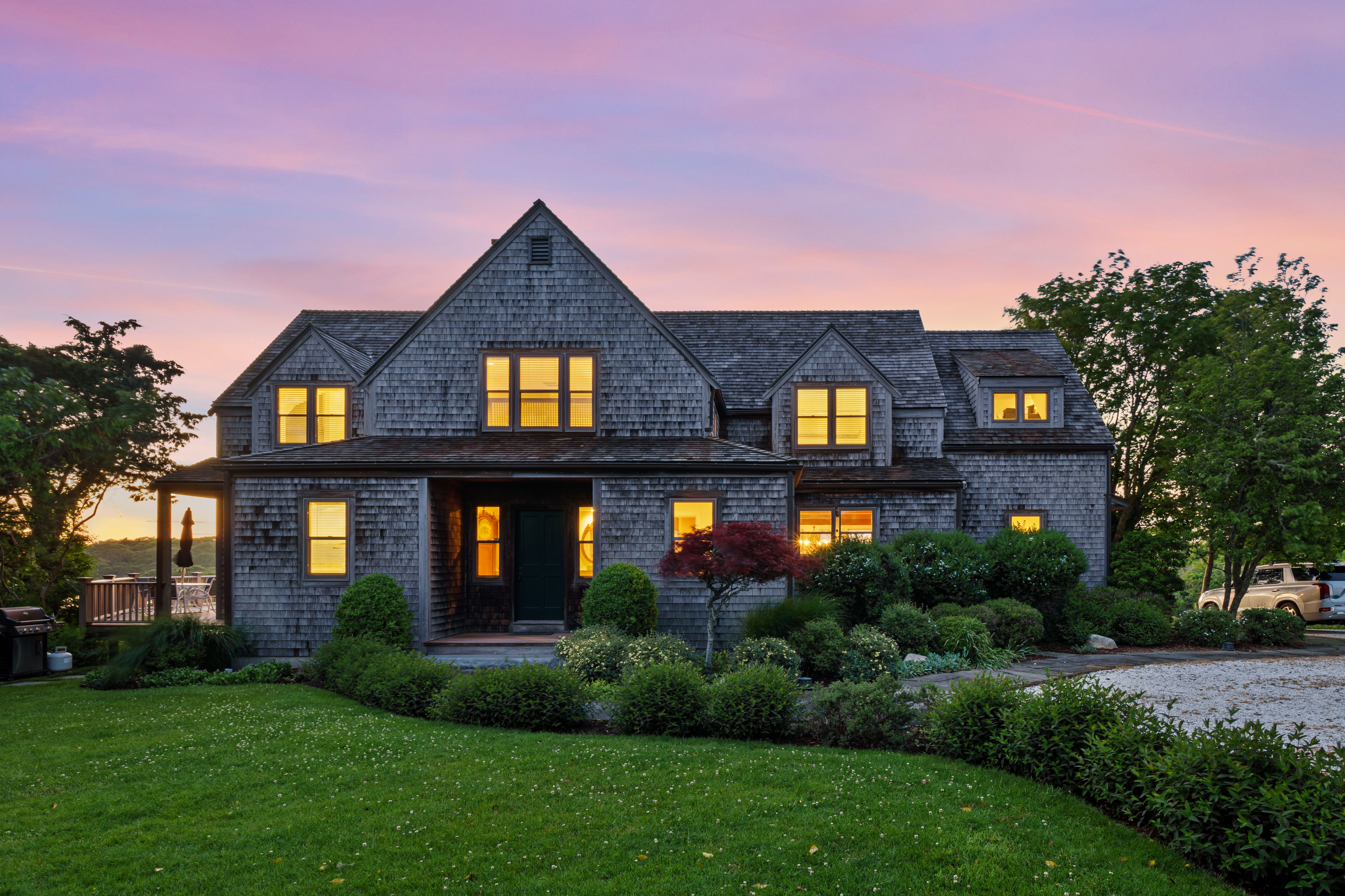 240 Polpis Road photo 44
