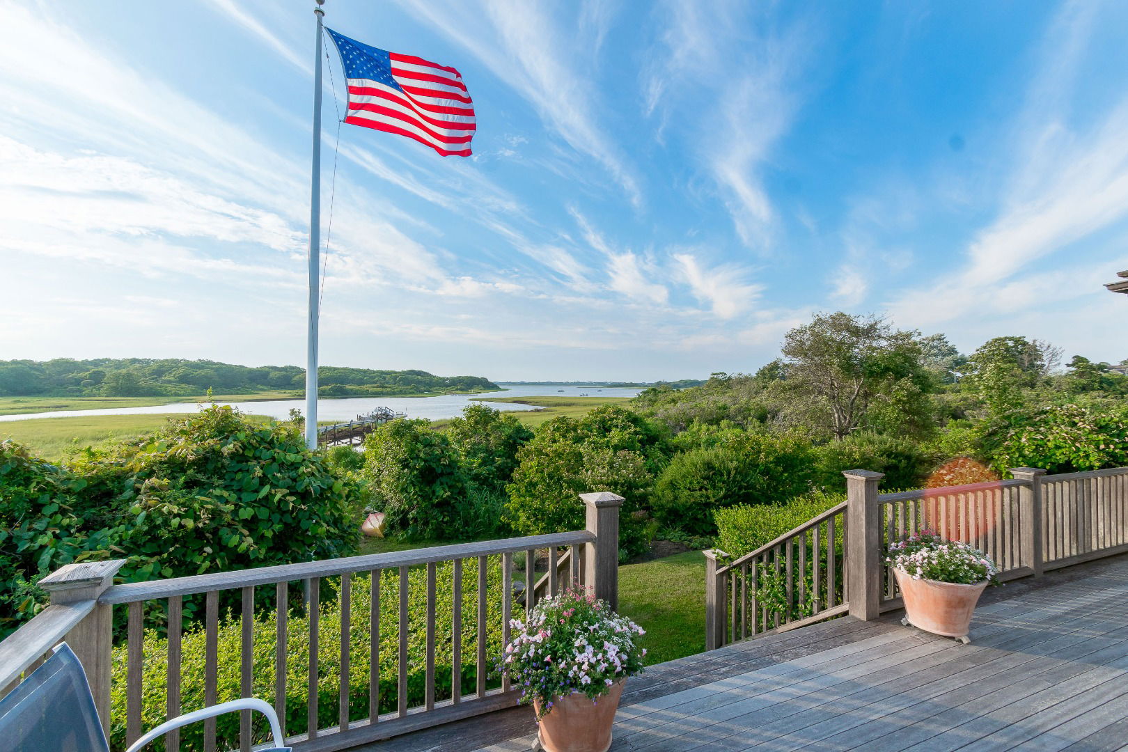 240 Polpis Road photo 45