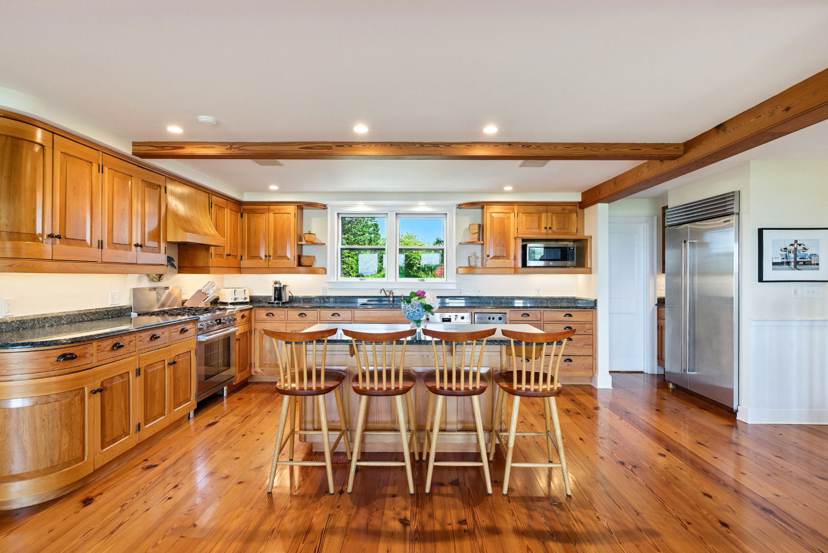 240 Polpis Road photo 6