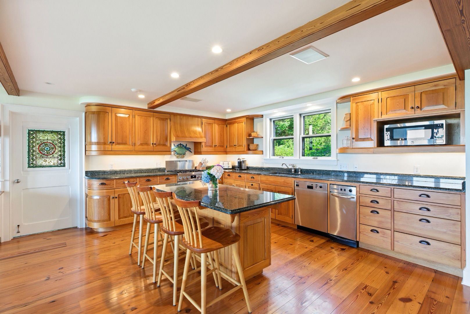 240 Polpis Road photo 7
