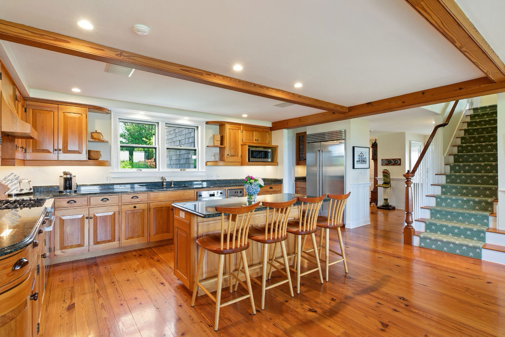 240 Polpis Road photo 8