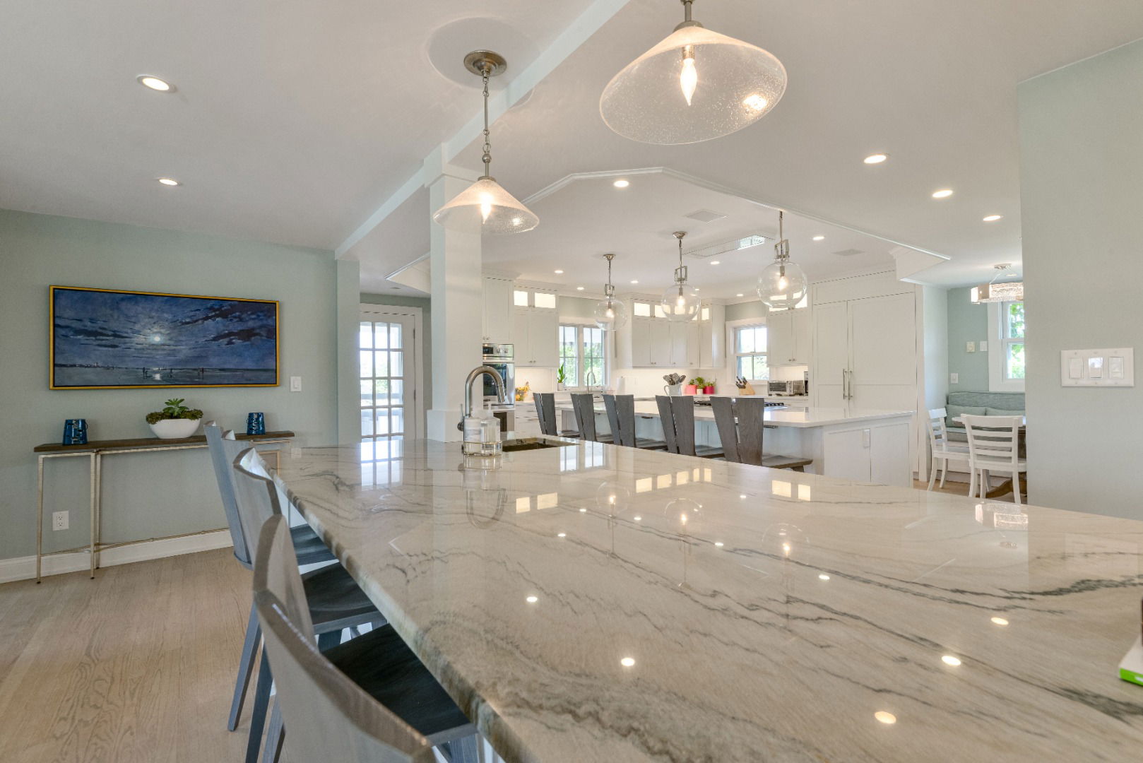 4 Fintry Lane photo 10