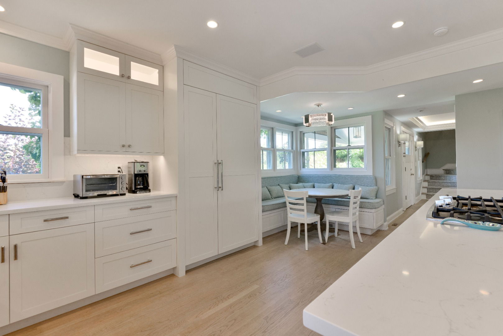 4 Fintry Lane photo 12