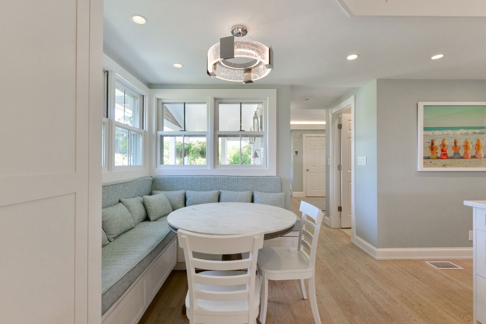 4 Fintry Lane photo 13