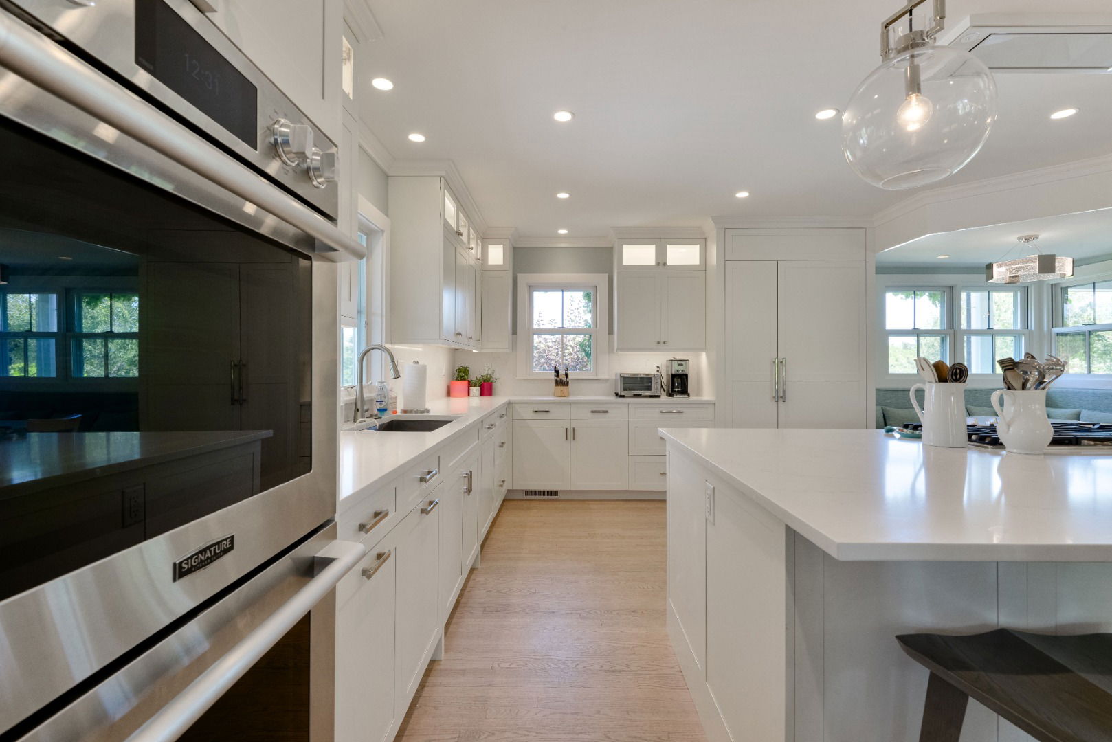 4 Fintry Lane photo 14