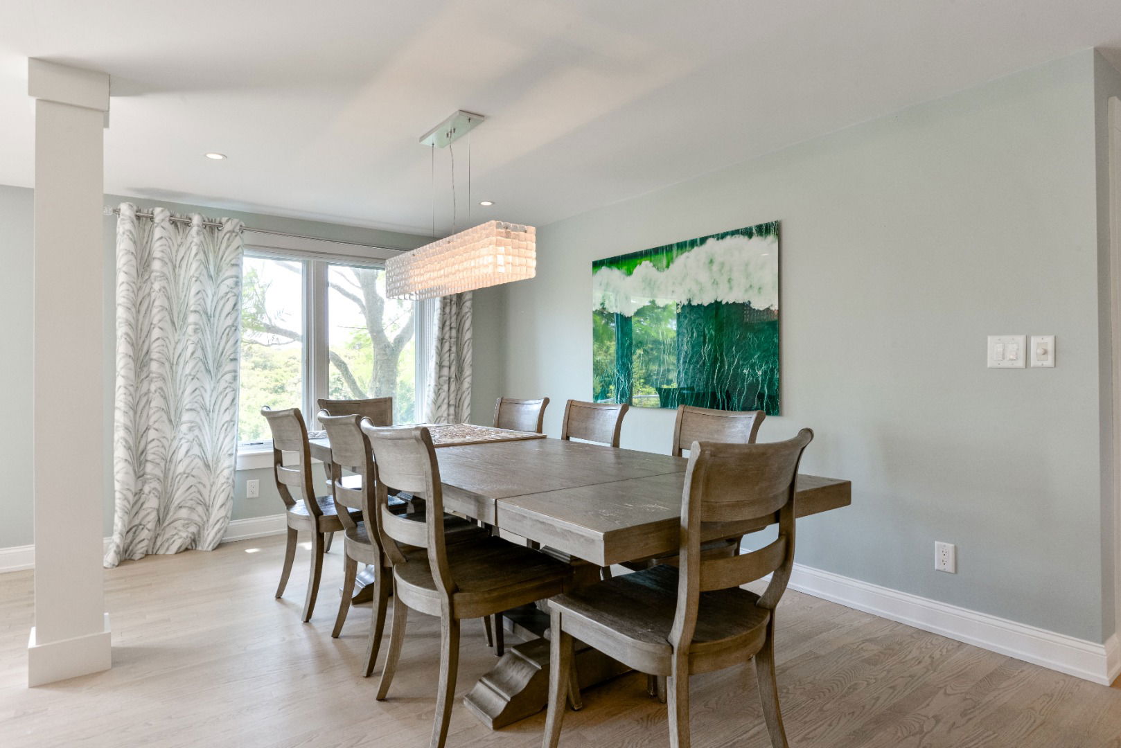 4 Fintry Lane photo 16