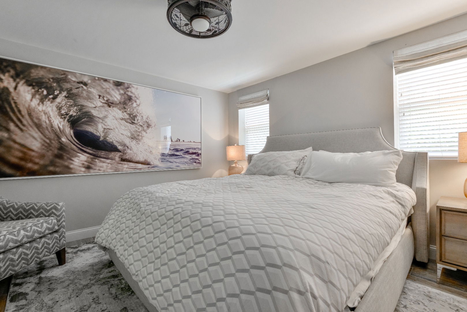 4 Fintry Lane photo 27