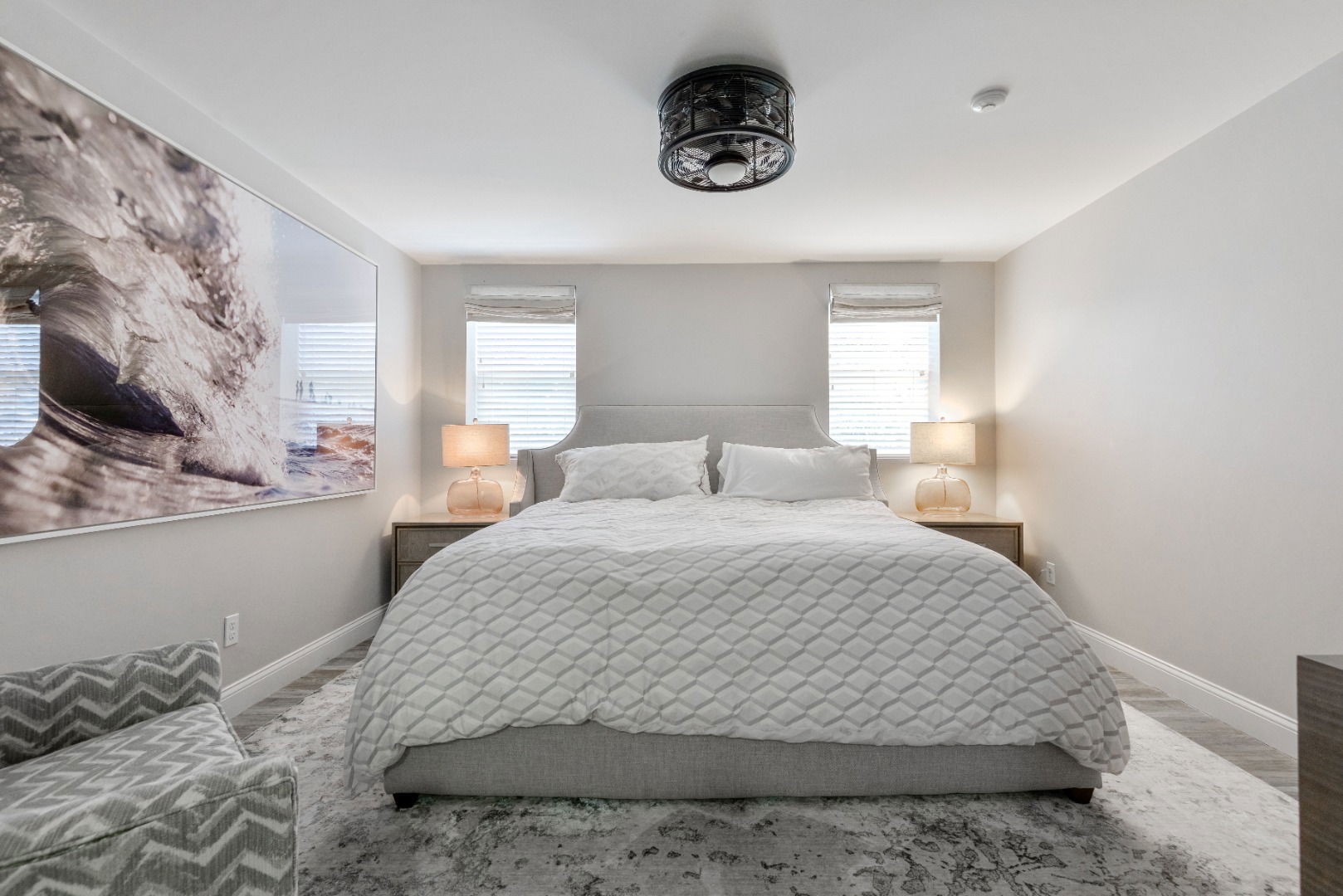 4 Fintry Lane photo 28