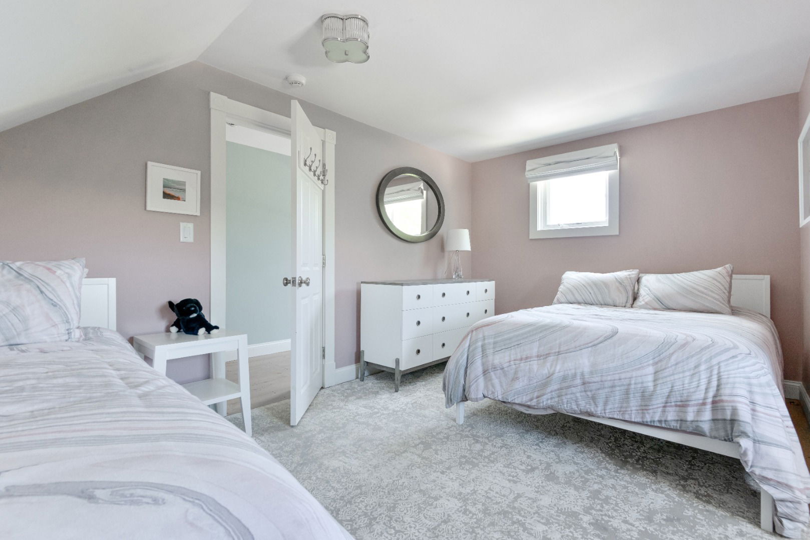 4 Fintry Lane photo 29