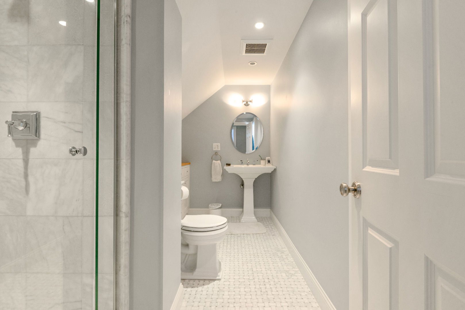 4 Fintry Lane photo 30