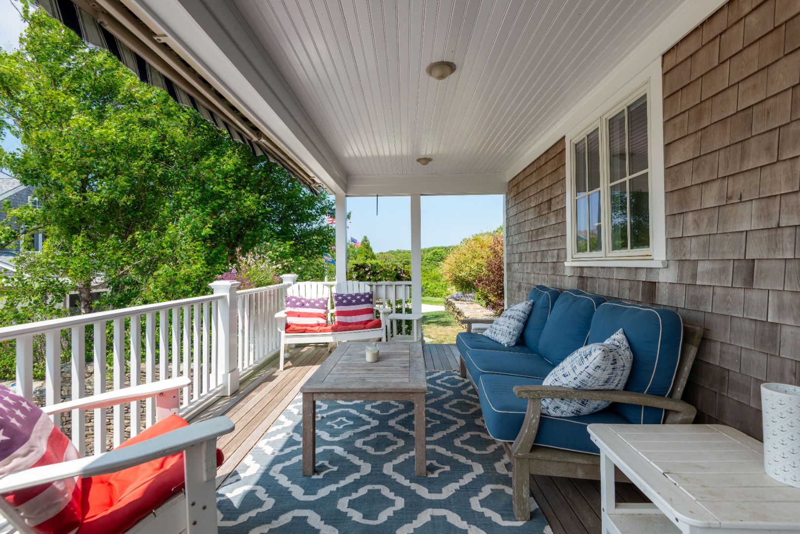 4 Fintry Lane photo 40