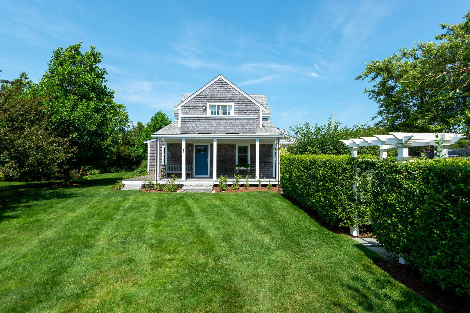 4 Fintry Lane photo 43