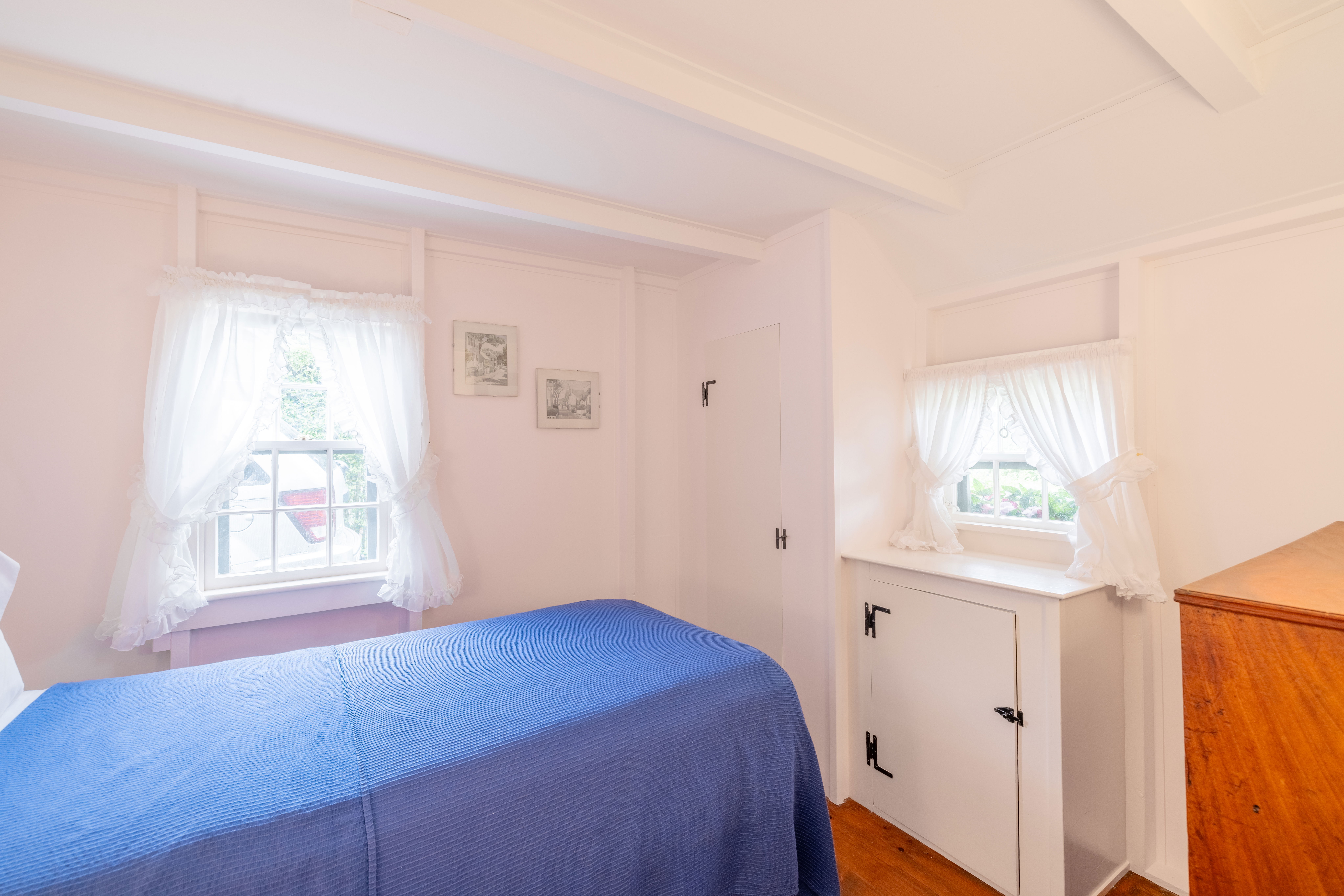 2 Lily Street photo 24