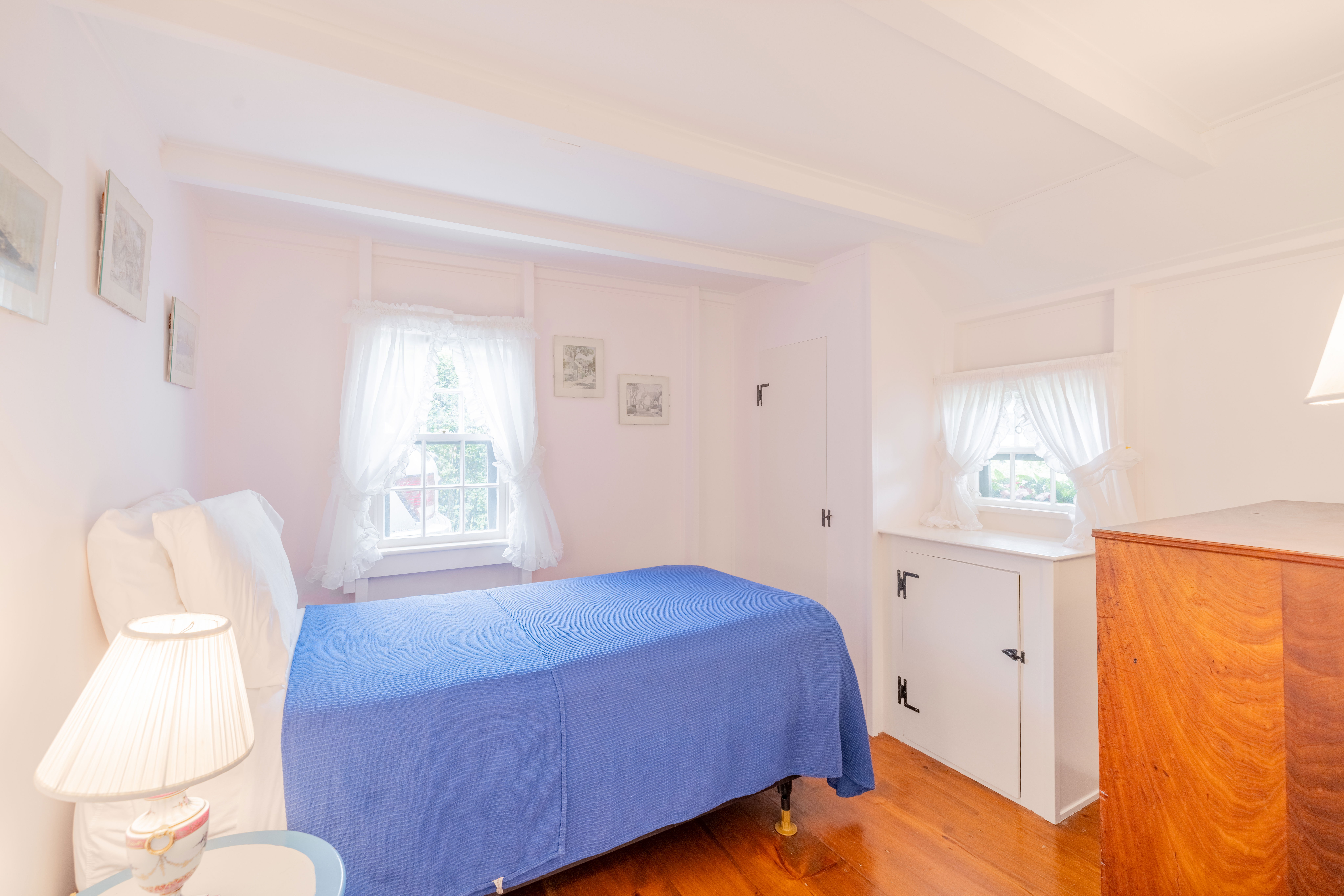 2 Lily Street photo 25