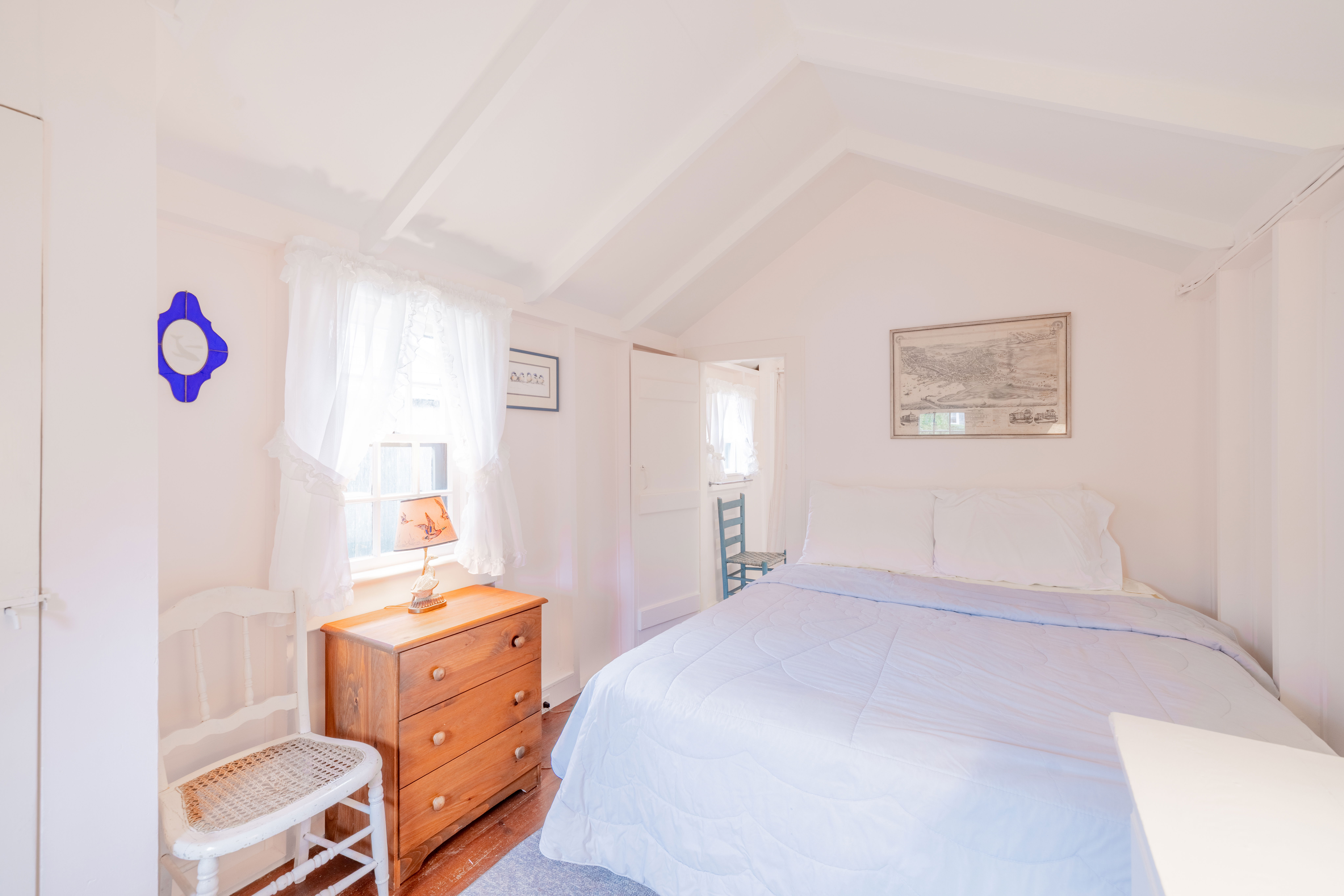 2 Lily Street photo 26