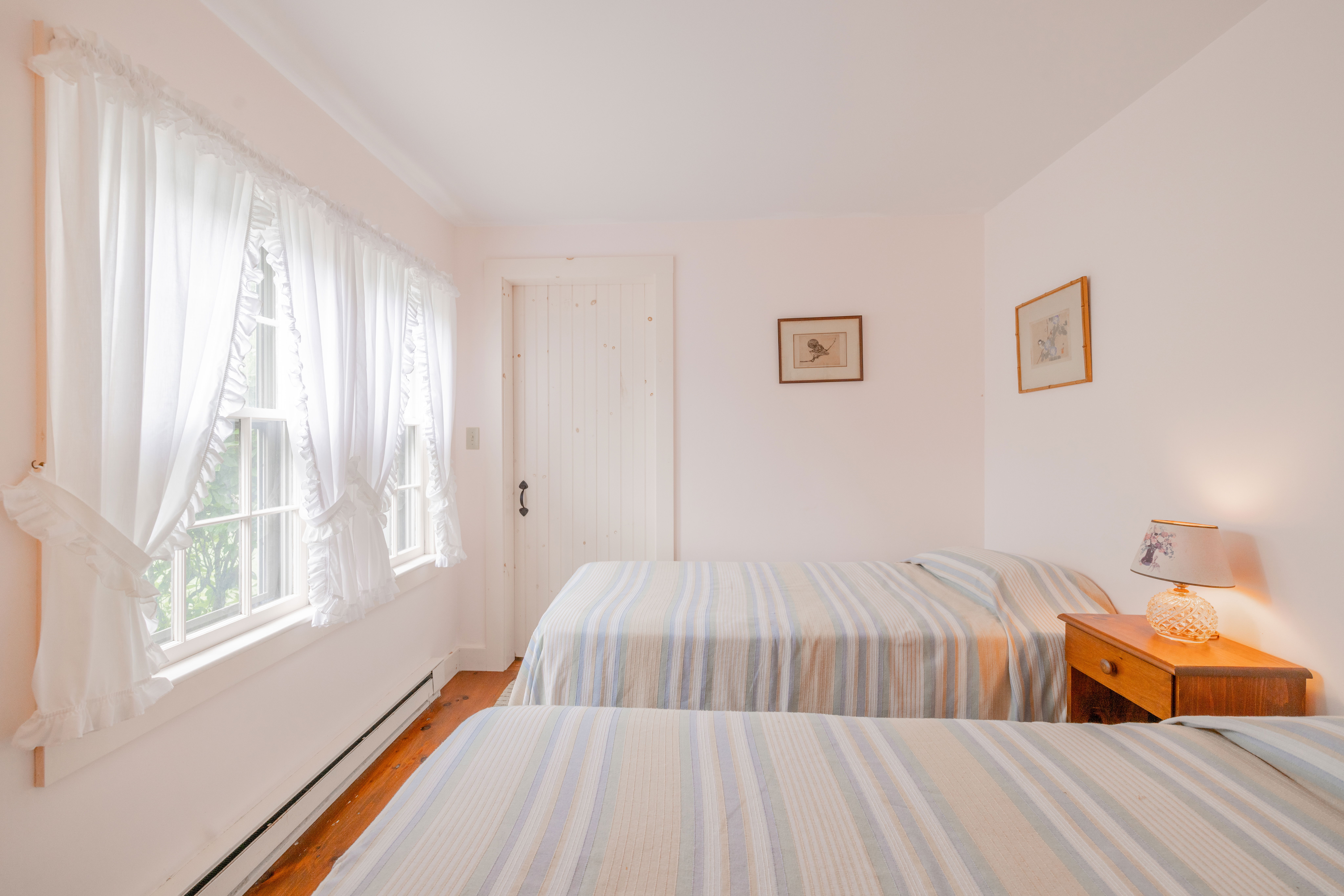 2 Lily Street photo 40